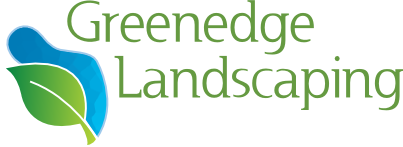 Greenedge Landscaping Ltd.